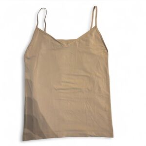 F&F Camisole Top